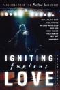 Igniting Furious Love - Preview