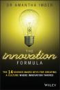Igniting Innovation - Preview