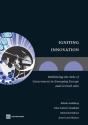 Igniting Innovation - Preview