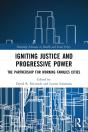 Igniting Justice And Progressive Power - Preview