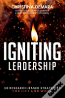 Igniting Leadership