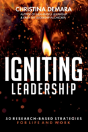 Igniting Leadership - Preview