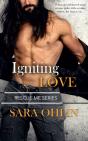 Igniting Love - Preview