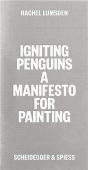 Igniting Penguins - Preview