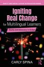 Igniting Real Change For Multilingual Learners - Preview