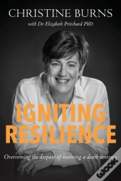 Igniting Resilience