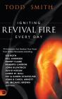 Igniting Revival Fire Everyday - Preview