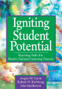 Igniting Student Potential - Preview