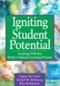 Igniting Student Potential - Preview