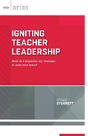 Igniting Teacher Leadership - Preview