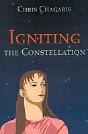 Igniting The Constellation - Preview