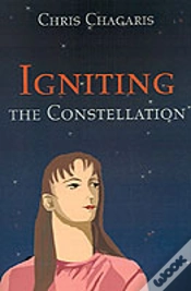 Capa do artigo Igniting The Constellation