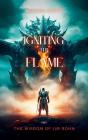 Igniting The Flame - Preview