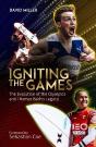 Igniting The Games - Preview