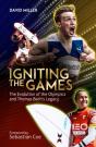 Igniting The Games - Preview