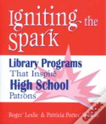 Igniting The Spark