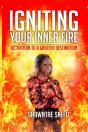 Igniting Your Inner Fire - Preview