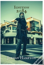 Capa do artigo Ignition 2084