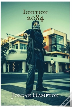 Capa do artigo Ignition 2084