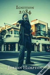 Capa do artigo Ignition 2084