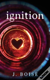 Ignition