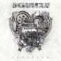 Ignition - CD - Preview