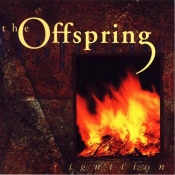 Capa do artigo Ignition - CD