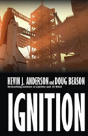 Ignition - Preview