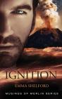 Ignition - Preview