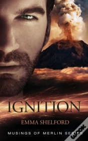 Capa do artigo Ignition