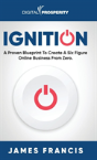 Ignition - Preview