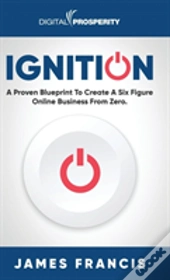 Ignition
