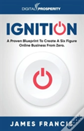 Ignition