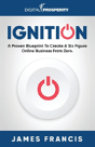 Ignition - Preview
