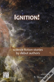 Capa do artigo Ignition!