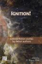 Ignition! - Preview