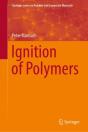 Ignition Of Polymers - Preview