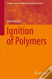 Capa do artigo Ignition Of Polymers