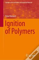 Ignition Of Polymers