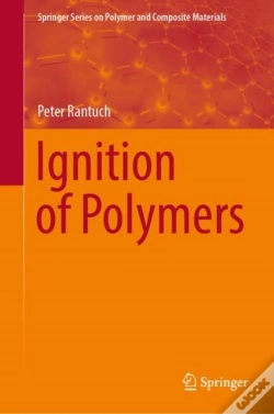 Capa do artigo Ignition Of Polymers
