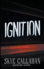 Ignition - Preview