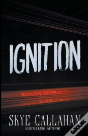 Capa do artigo Ignition