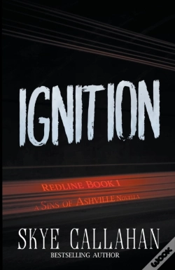Capa do artigo Ignition