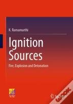 Ignition Sources
