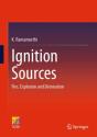 Ignition Sources - Preview