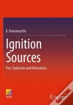 Ignition Sources