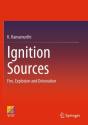 Ignition Sources - Preview