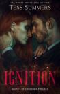 Ignition - Preview