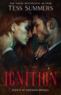 Ignition - Preview