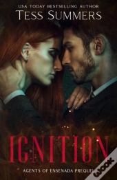Ignition
